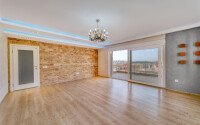 Elegant 165 m² apartment in Oba with separate kitchen and possibility of residence permit and citizenship-id-9661-photo-7