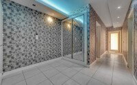 Elegant 165 m² apartment in Oba with separate kitchen and possibility of residence permit and citizenship-id-9661-photo-9