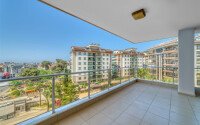 Elegant 165 m² apartment in Oba with separate kitchen and possibility of residence permit and citizenship-id-9661-photo-10
