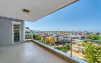 Elegant 165 m² apartment in Oba with separate kitchen and possibility of residence permit and citizenship-id-9661-photo-11