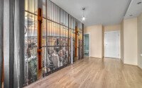 Elegant 165 m² apartment in Oba with separate kitchen and possibility of residence permit and citizenship-id-9661-photo-13