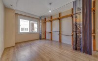 Elegant 165 m² apartment in Oba with separate kitchen and possibility of residence permit and citizenship-id-9661-photo-14