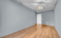 Elegant 165 m² apartment in Oba with separate kitchen and possibility of residence permit and citizenship-id-9661-photo-15