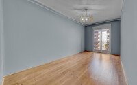 Elegant 165 m² apartment in Oba with separate kitchen and possibility of residence permit and citizenship-id-9661-photo-16