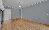 Elegant 165 m² apartment in Oba with separate kitchen and possibility of residence permit and citizenship-id-9661-photo-17