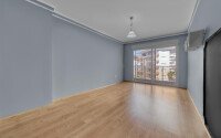 Elegant 165 m² apartment in Oba with separate kitchen and possibility of residence permit and citizenship-id-9661-photo-18