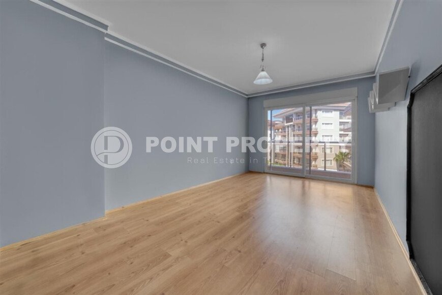 Elegant 165 m² apartment in Oba with separate kitchen and possibility of residence permit and citizenship-id-9661-photo-18