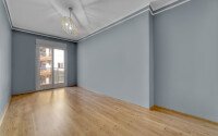 Elegant 165 m² apartment in Oba with separate kitchen and possibility of residence permit and citizenship-id-9661-photo-19