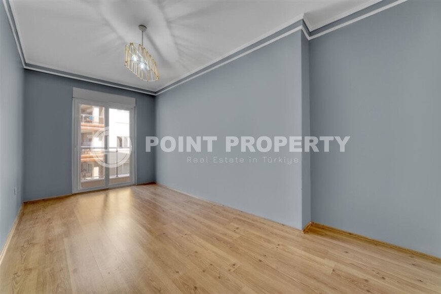 Elegant 165 m² apartment in Oba with separate kitchen and possibility of residence permit and citizenship-id-9661-photo-19
