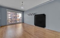 Elegant 165 m² apartment in Oba with separate kitchen and possibility of residence permit and citizenship-id-9661-photo-20