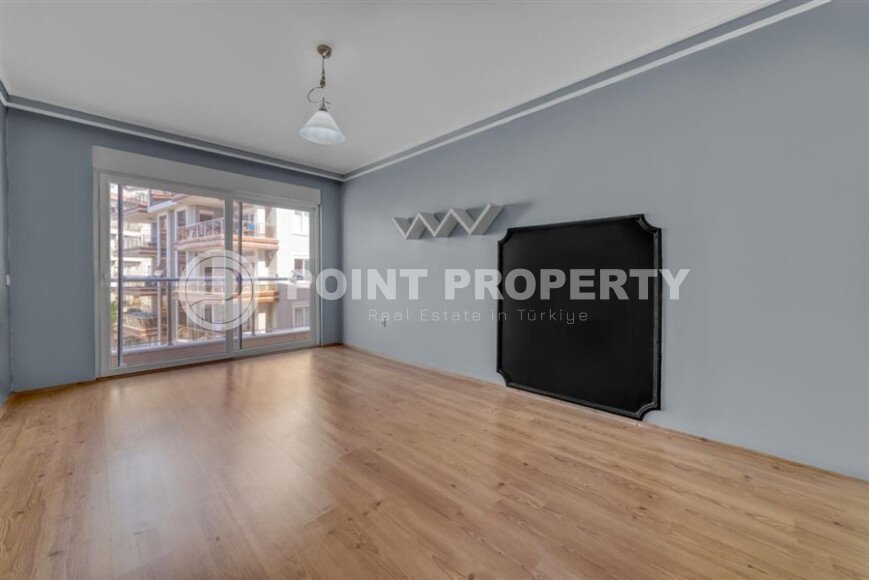 Elegant 165 m² apartment in Oba with separate kitchen and possibility of residence permit and citizenship-id-9661-photo-20