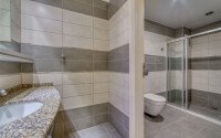 Elegant 165 m² apartment in Oba with separate kitchen and possibility of residence permit and citizenship-id-9661-photo-23