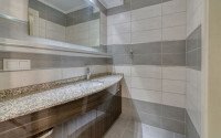 Elegant 165 m² apartment in Oba with separate kitchen and possibility of residence permit and citizenship-id-9661-photo-24