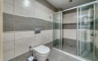 Elegant 165 m² apartment in Oba with separate kitchen and possibility of residence permit and citizenship-id-9661-photo-25