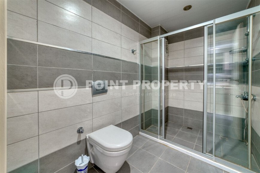 Elegant 165 m² apartment in Oba with separate kitchen and possibility of residence permit and citizenship-id-9661-photo-25