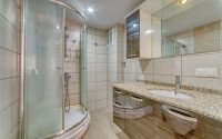 Elegant 165 m² apartment in Oba with separate kitchen and possibility of residence permit and citizenship-id-9661-photo-26