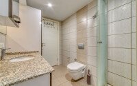Elegant 165 m² apartment in Oba with separate kitchen and possibility of residence permit and citizenship-id-9661-photo-27