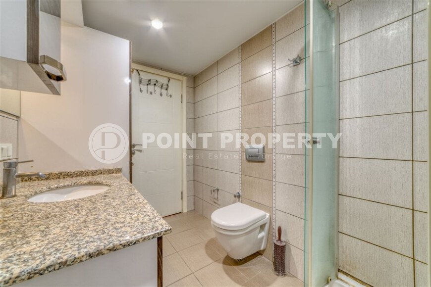 Elegant 165 m² apartment in Oba with separate kitchen and possibility of residence permit and citizenship-id-9661-photo-27