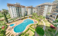 Elegant 165 m² apartment in Oba with separate kitchen and possibility of residence permit and citizenship-id-9661-photo-28