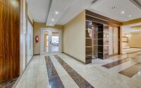 Elegant 165 m² apartment in Oba with separate kitchen and possibility of residence permit and citizenship-id-9661-photo-29