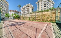 Elegant 165 m² apartment in Oba with separate kitchen and possibility of residence permit and citizenship-id-9661-photo-31