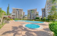 Elegant 165 m² apartment in Oba with separate kitchen and possibility of residence permit and citizenship-id-9661-photo-32