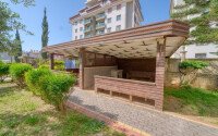 Elegant 165 m² apartment in Oba with separate kitchen and possibility of residence permit and citizenship-id-9661-photo-33
