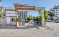 Elegant 165 m² apartment in Oba with separate kitchen and possibility of residence permit and citizenship-id-9661-photo-34
