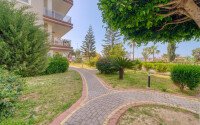 Elegant 165 m² apartment in Oba with separate kitchen and possibility of residence permit and citizenship-id-9661-photo-35