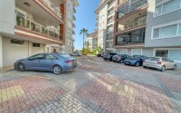 Elegant 165 m² apartment in Oba with separate kitchen and possibility of residence permit and citizenship-id-9661-photo-36