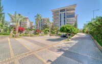Elegant 165 m² apartment in Oba with separate kitchen and possibility of residence permit and citizenship-id-9661-photo-37