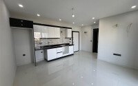 Квартира 1+1, 50 м² в современном жилом комплексе в Пайалларе-id-9665-фото-1
