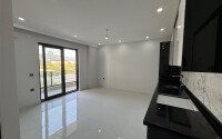 Квартира 1+1, 50 м² в современном жилом комплексе в Пайалларе-id-9665-фото-2