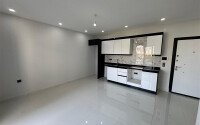 Квартира 1+1, 50 м² в современном жилом комплексе в Пайалларе-id-9665-фото-3
