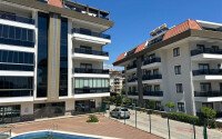 Spacious apartment 3+1, 165 m² in Hasbahce area, Alanya - with infrastructure and 600 meters from the center-id-9669-photo-1