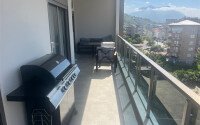 Просторная квартира 3+1, 165 м² в районе Хасбахче, Алания — с инфраструктурой и в 600 метрах от центра-id-9669-фото-9