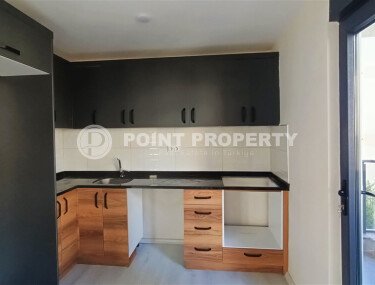 Apartment 2+1, 110 m² in the center of Alanya-id-9674-photo-2