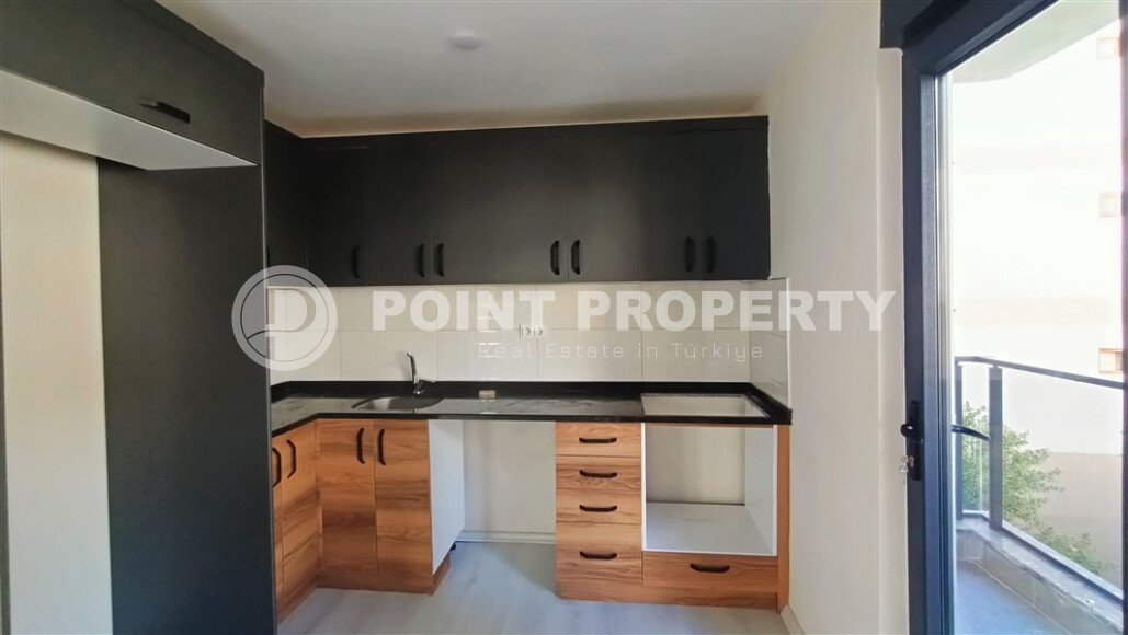 Apartment 2+1, 110 m² in the center of Alanya-id-9674-photo-2