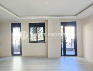 Apartment 2+1, 110 m² in the center of Alanya-id-9674-photo-4