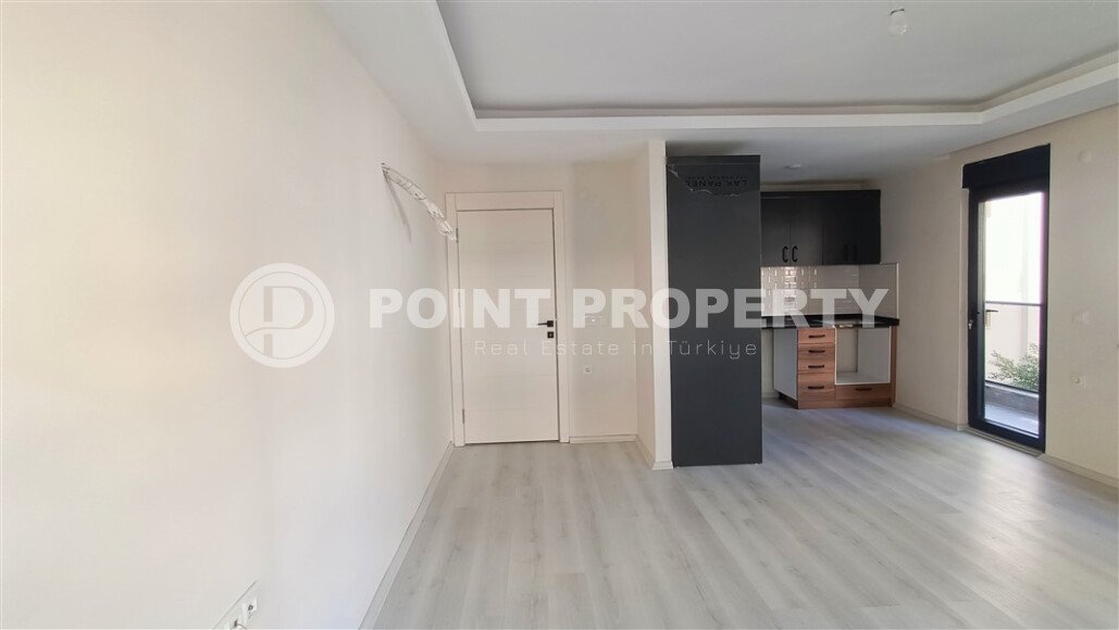 Apartment 2+1, 110 m² in the center of Alanya-id-9674-photo-5