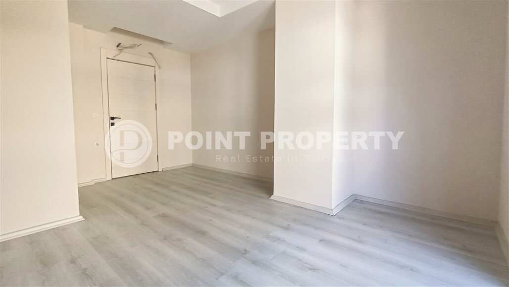 Apartment 2+1, 110 m² in the center of Alanya-id-9674-photo-9