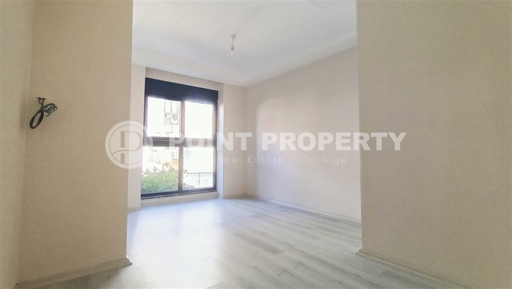 Apartment 2+1, 110 m² in the center of Alanya-id-9674-photo-10