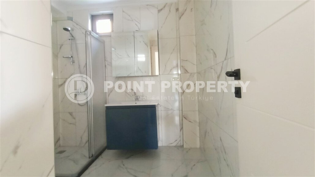 Apartment 2+1, 110 m² in the center of Alanya-id-9674-photo-11