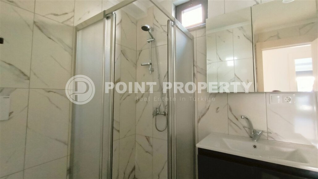 Apartment 2+1, 110 m² in the center of Alanya-id-9674-photo-12