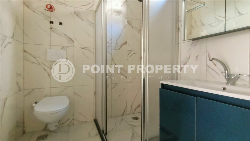 Apartment 2+1, 110 m² in the center of Alanya-id-9674-photo-13