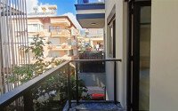 Apartment 2+1, 110 m² in the center of Alanya-id-9674-photo-14