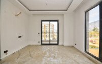 Apartment 1+1, 47 m² in Mahmutlar in a new complex with infrastructure-id-9675-photo-5