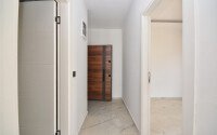 Apartment 1+1, 47 m² in Mahmutlar in a new complex with infrastructure-id-9675-photo-6