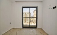 Квартира 1+1, 47 м² в Махмутларе в новом комплексе с инфраструктурой-id-9675-фото-8