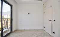 Квартира 1+1, 47 м² в Махмутларе в новом комплексе с инфраструктурой-id-9675-фото-9
